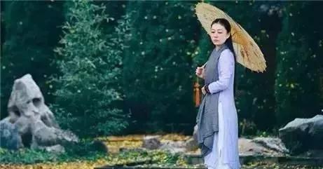 八字中小人是什么意思 八字中小人是什么意思