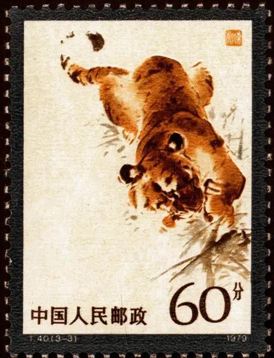 丙寅年腊月初二的八字 丙寅年腊月初二的八字