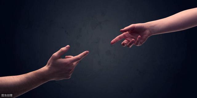 八字中小人是什么意思 八字中小人是什么意思