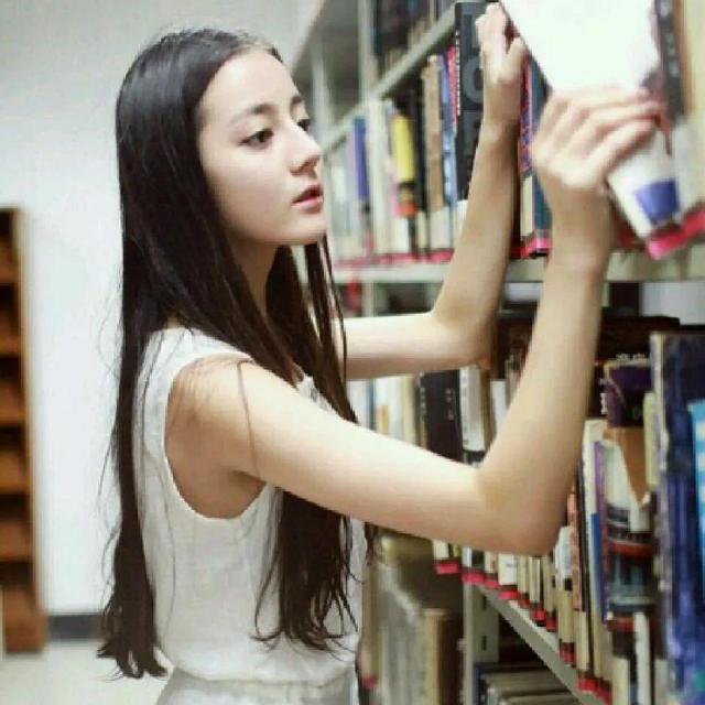 迪丽热巴2018八字 迪丽热巴2018八字