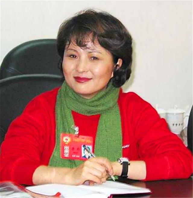 11月13日出生的八字怎么样