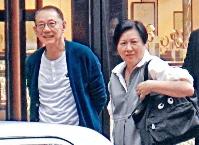 甘薇八字婚姻分析 甘薇八字婚姻分析