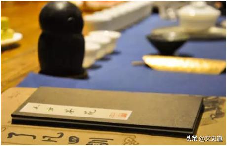 生辰八字和易经有关系吗 生辰八字和易经有关系吗