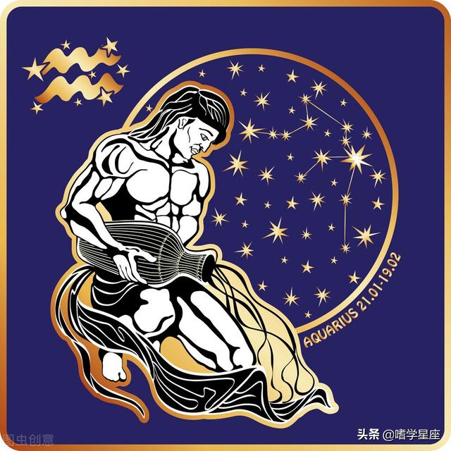 属蛇摩羯座2022年运势 属蛇摩羯座2022年运势
