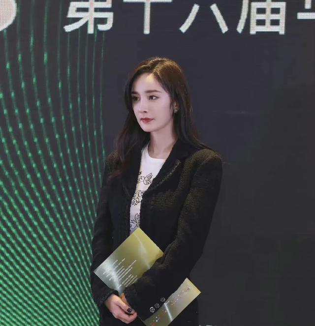 王源八字另一半 王源八字另一半