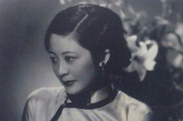 盛泽丞八字 盛泽丞八字