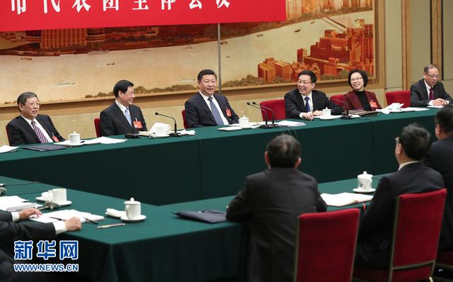 87年属兔2022年农历2月初九运势
