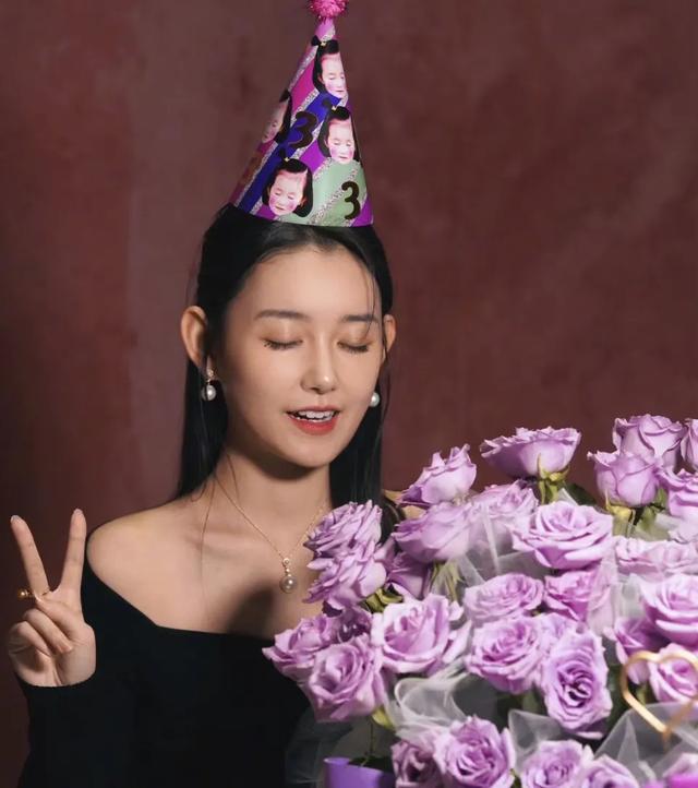 王源八字另一半 王源八字另一半