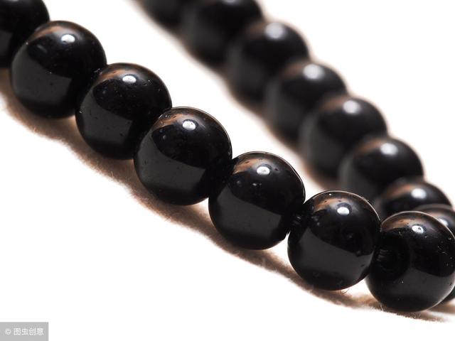 八字开运物品 八字开运物品