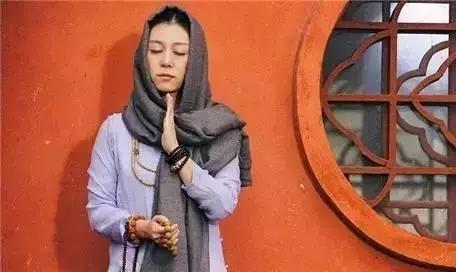 八字中小人是什么意思 八字中小人是什么意思
