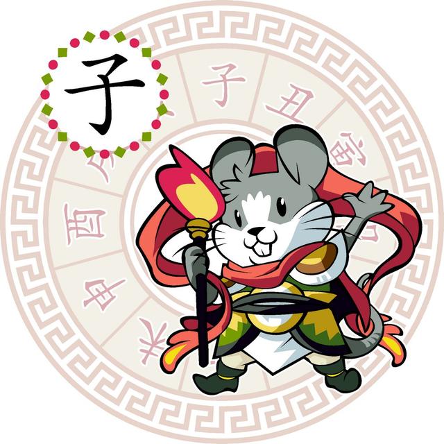 2022年52年属龙人农历四月份运势