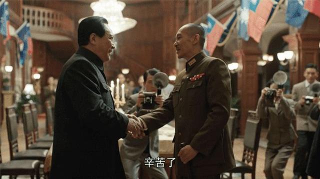 阳光大秦八字