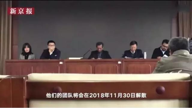 阴历2022正月初三生辰八字 阴历2022正月初三生辰八字
