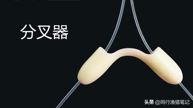 双钩八字环绑法
