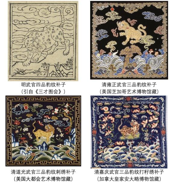 属马人2022年每周运势完整版 属马人2022年每周运势完整版