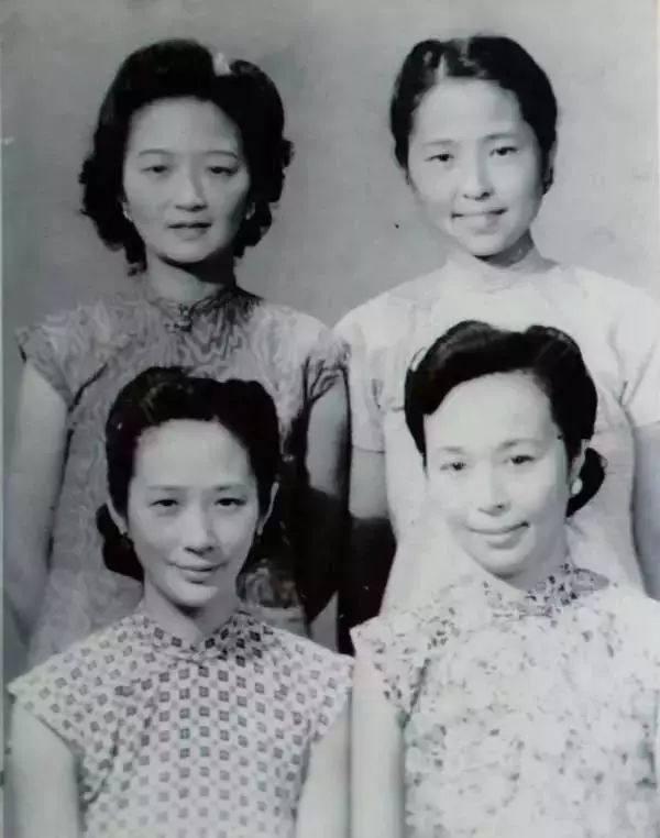八字合婚居然是0分 八字合婚居然是0分