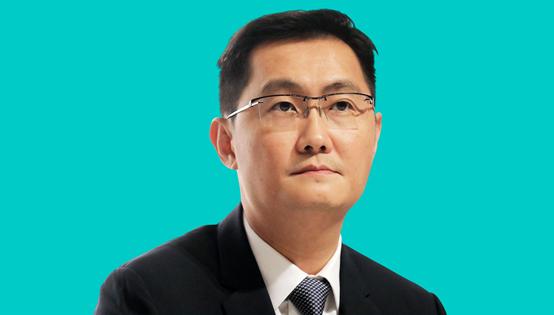 2022年属猴1968天秤女运势 2022年属猴1968天秤女运势