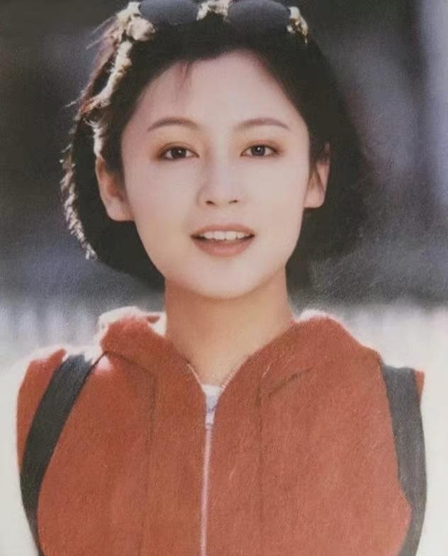 甘薇八字婚姻分析 甘薇八字婚姻分析