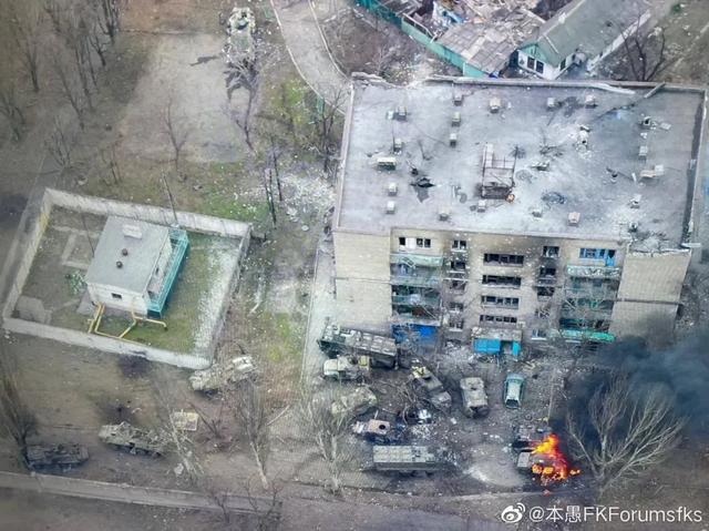 关于警戒的八字成语 关于警戒的八字成语