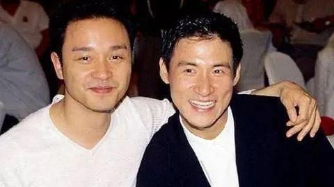 测八字起名免费结婚 测八字起名免费结婚