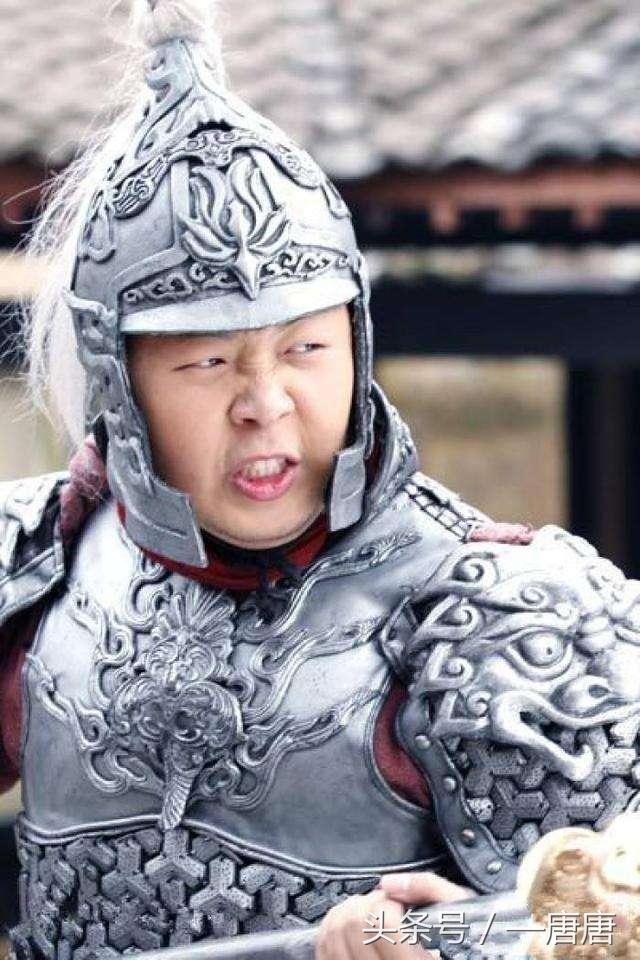 杜海涛八字短命