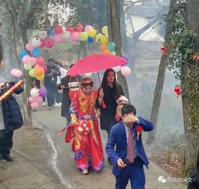 八字中定庚是什么意思 八字中定庚是什么意思