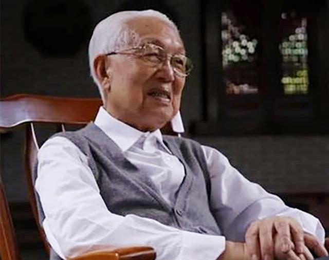 庄明月的八字分析 庄明月的八字分析