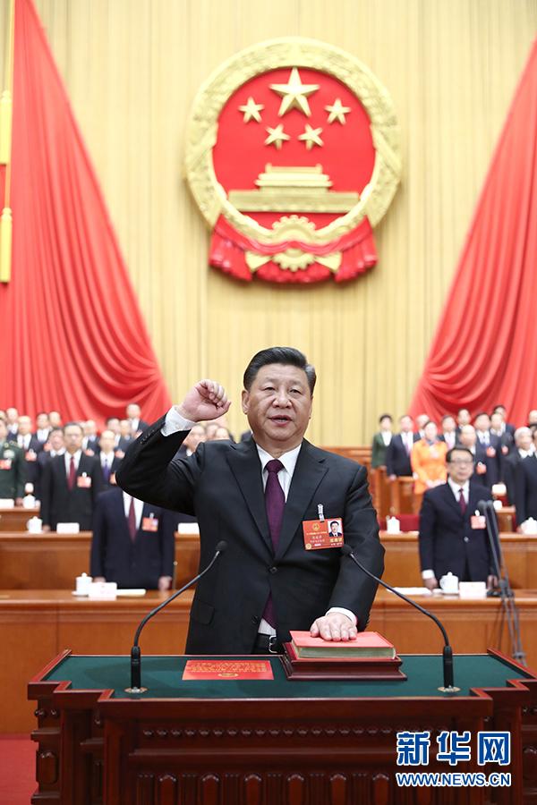 87年属兔2022年农历2月初九运势