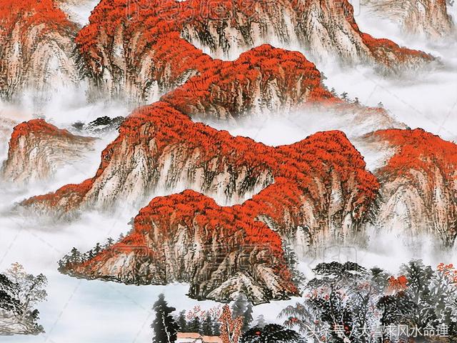 八字姓起名