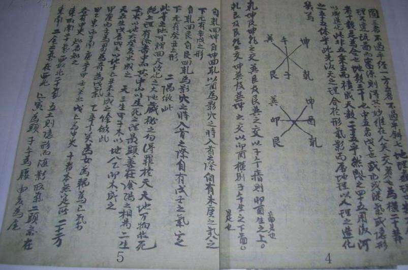 什么样的八字犯孤辰寡宿