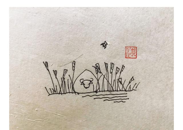 qq八字 qq八字