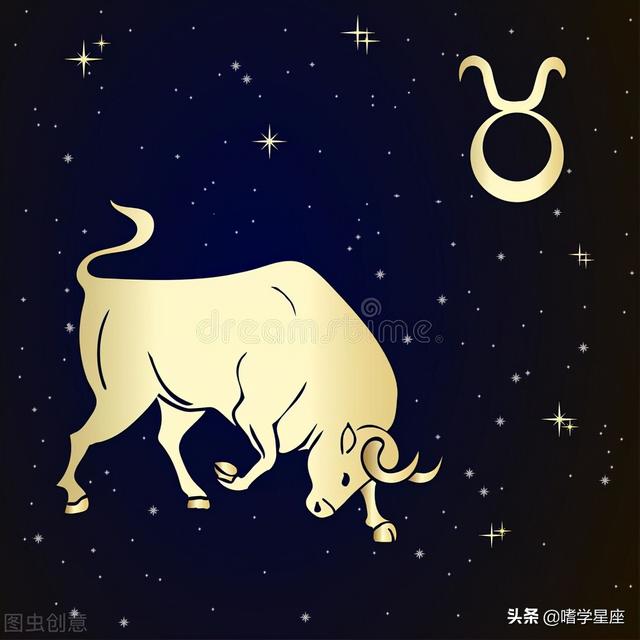 属蛇摩羯座2022年运势 属蛇摩羯座2022年运势