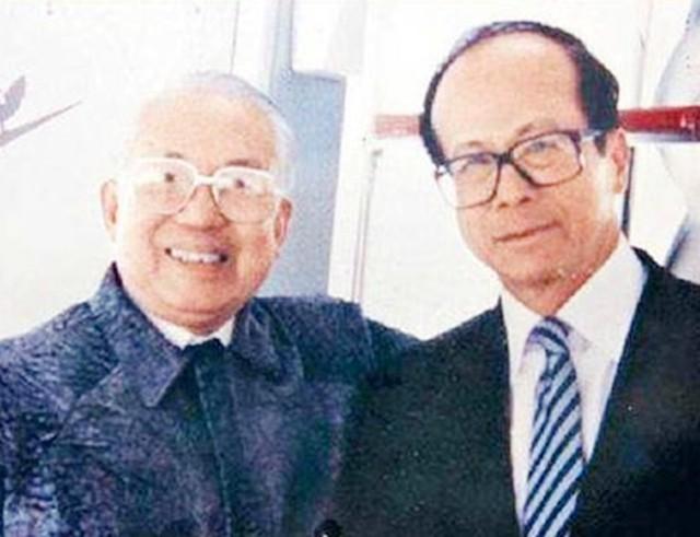 庄明月的八字分析 庄明月的八字分析