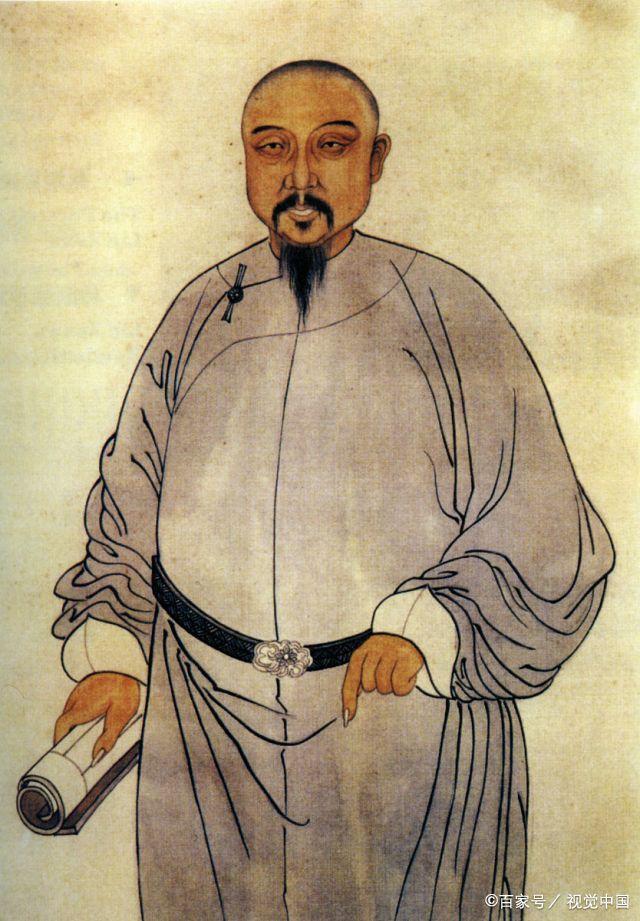 徐尝谓剿匪八字要言 徐尝谓剿匪八字要言
