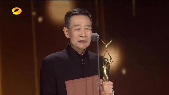 迪丽热巴2018八字 迪丽热巴2018八字