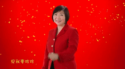 2022猴运势李居明