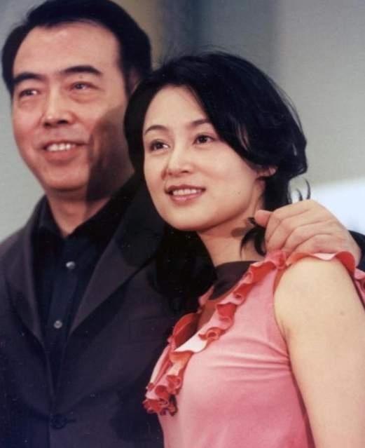 甘薇八字婚姻分析 甘薇八字婚姻分析