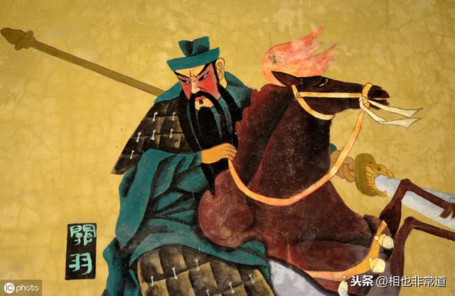 顺治的生辰八字 顺治的生辰八字