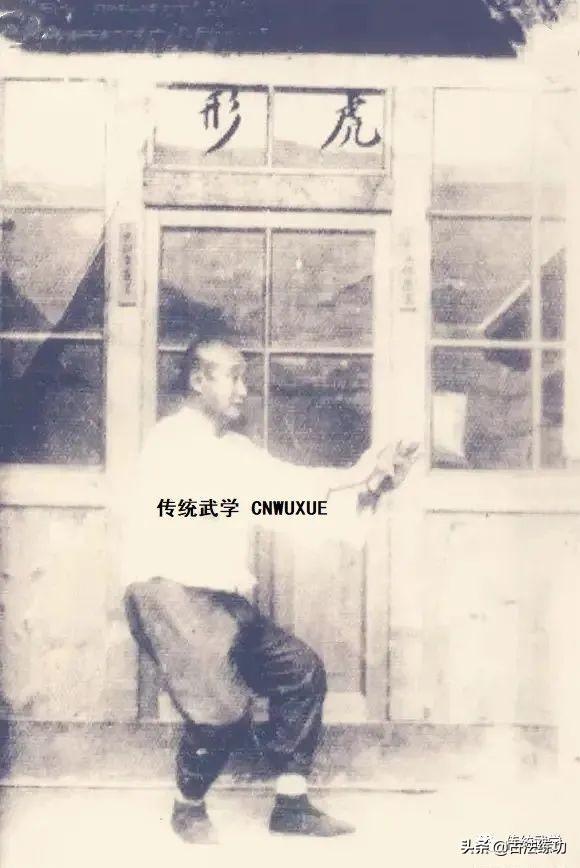 八字胎息的作用 八字胎息的作用