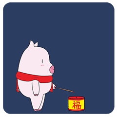 苏文峰2022运势及运程 苏文峰2022运势及运程