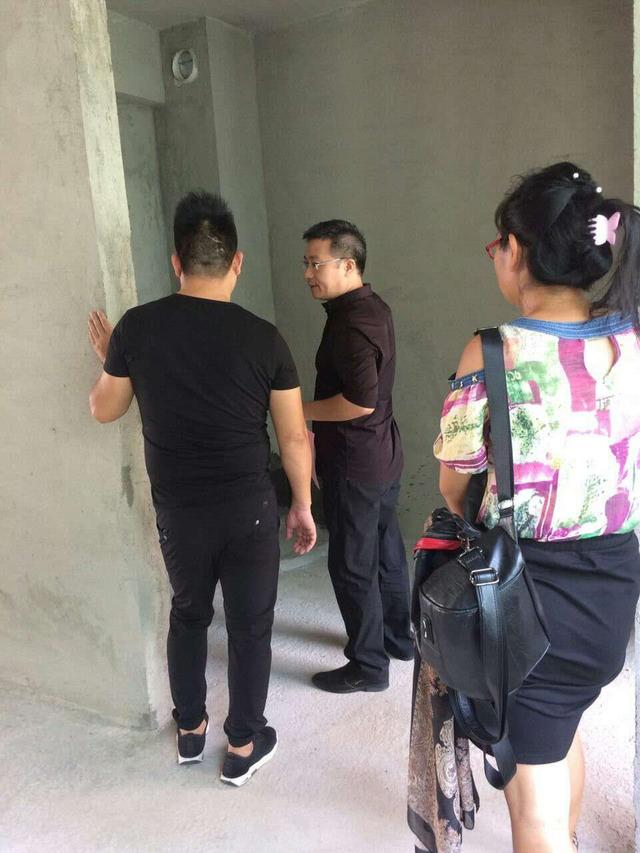 曲炜八字教材