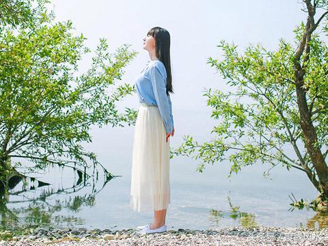 测时辰八字