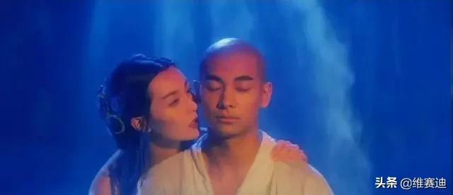 八字宝剑命是好命吗 八字宝剑命是好命吗