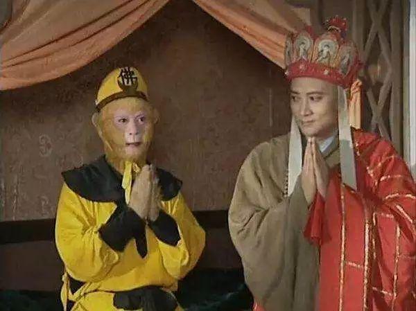 佛门八字真言怎么读