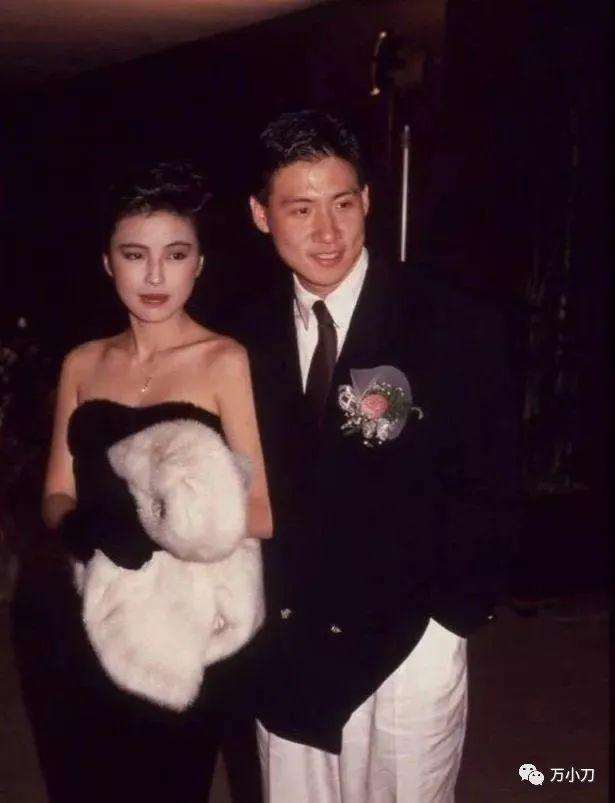 测八字起名免费结婚 测八字起名免费结婚