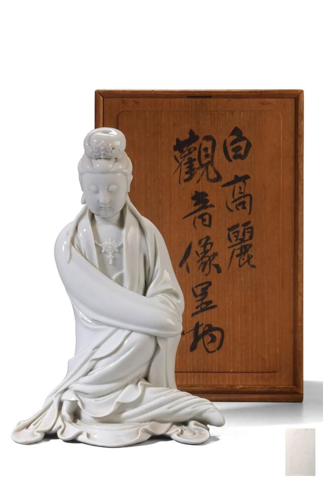 子辰塔罗2022摩羯座2月复合运势 子辰塔罗2022摩羯座2月复合运势