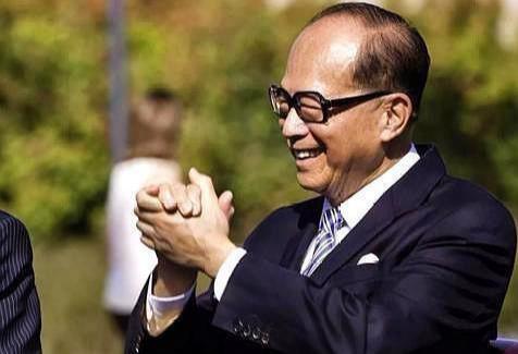 白手起家的八字百度文库 白手起家的八字百度文库