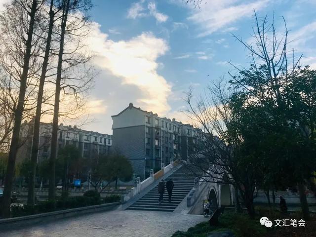 大石桥批八字好的师傅 大石桥批八字好的师傅