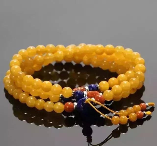 八字开运物品 八字开运物品