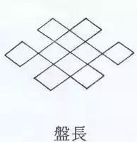 八字窗户设计图片欣赏 八字窗户设计图片欣赏
